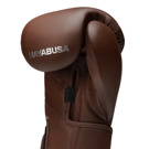 Hayabusa T3 KANPEKI Boxing Gloves -brown